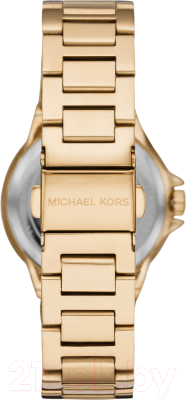 Часы наручные женские Michael Kors MK6844