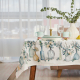 Миниатюра изображения товара Скатерть Этель Flower mood / 7578569