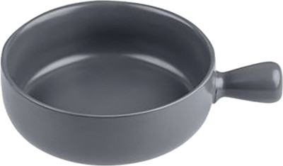 Супница Perfecto Linea 17-102105 (серый) - 