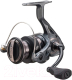 Катушка безынерционная 13 Fishing Architect A Spinning Reel 1000 5.2:1 / ARA-5.2-1.0 - 