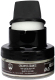 Крем для обуви Coccine Cream Elegance Champignon (50мл) - 