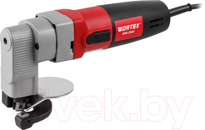 Листовые ножницы Wortex EMS 2550 (1334478)