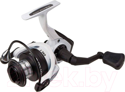 Катушка безынерционная 13 Fishing Source K Spinning 1000 / SORK1000-ITL