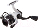 Катушка безынерционная 13 Fishing Source K Spinning 3000 / SORK3000-ITL - 