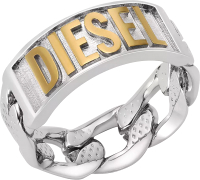 Кольцо Diesel DX1420931 - 