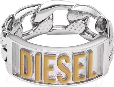 Кольцо Diesel DX1420931