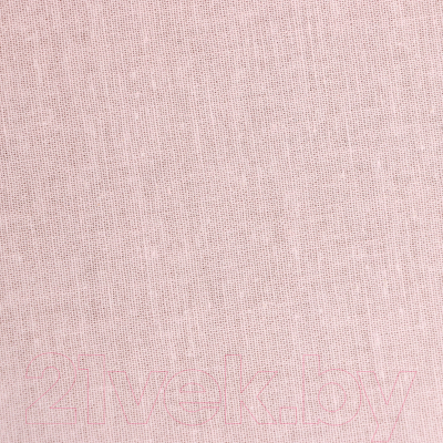 Простыня Этель 9241681 (розовый)