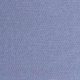 Миниатюра изображения товара Простыня Этель 9241748 (голубой)