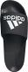 Шлепанцы Adidas Adilette Shower / GZ3779 (р-р 13, черный) - 