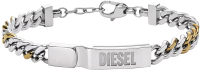 Браслет Diesel DX1457931 - 