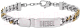 Браслет Diesel DX1457931 - 