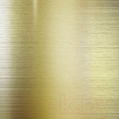 Купить Душевой уголок Cezares RELAX-304-A-2-80-C-BORO в Могилеве