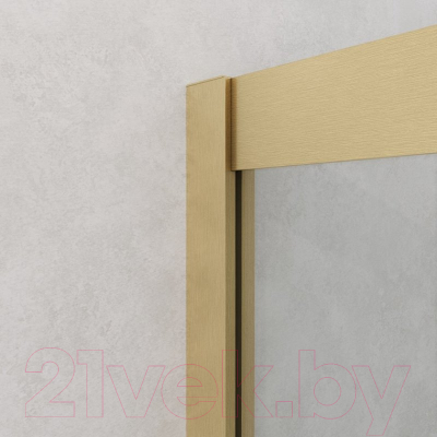 Купить Душевой уголок Cezares RELAX-304-P-1-100-C-BORO в Гродно