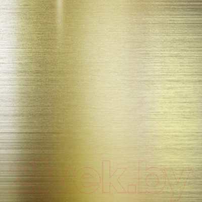 Душевой уголок Cezares RELAX-304-R-2-90-C-BORO (брашированное золото)