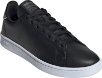 Кроссовки Adidas Advantage / GZ5301 (р-р 10.5, черный) - 
