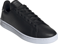 Кроссовки Adidas Advantage / GZ5301 (р-р 8, черный) - 