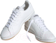 Кроссовки Adidas Advantage Base / HP6208 (р-р 10, белый) - 