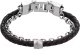 Миниатюра изображения товара Браслет Fossil JF04556040