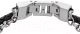 Миниатюра изображения товара Браслет Fossil JF04556040