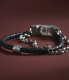 Миниатюра изображения товара Браслет Fossil JF04556040