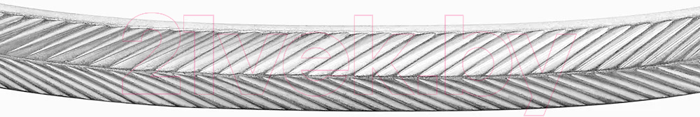 Браслет Fossil JF04566040