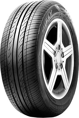 Летняя шина Hi Fly HF201 165/65R15 81T