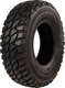 Всесезонная шина Hi Fly Vigorous MT601 LT31x10.5R15 109Q - 