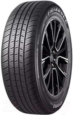 Летняя шина Triangle AdvanteX TC101 195/55R20 95H