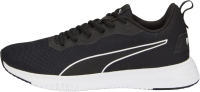 Кроссовки Puma Flyer Flex Running / 19520101 (р-р 7.5, черный) - 