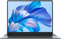 Ноутбук Chuwi CoreBook X14 8GB/512GB - 