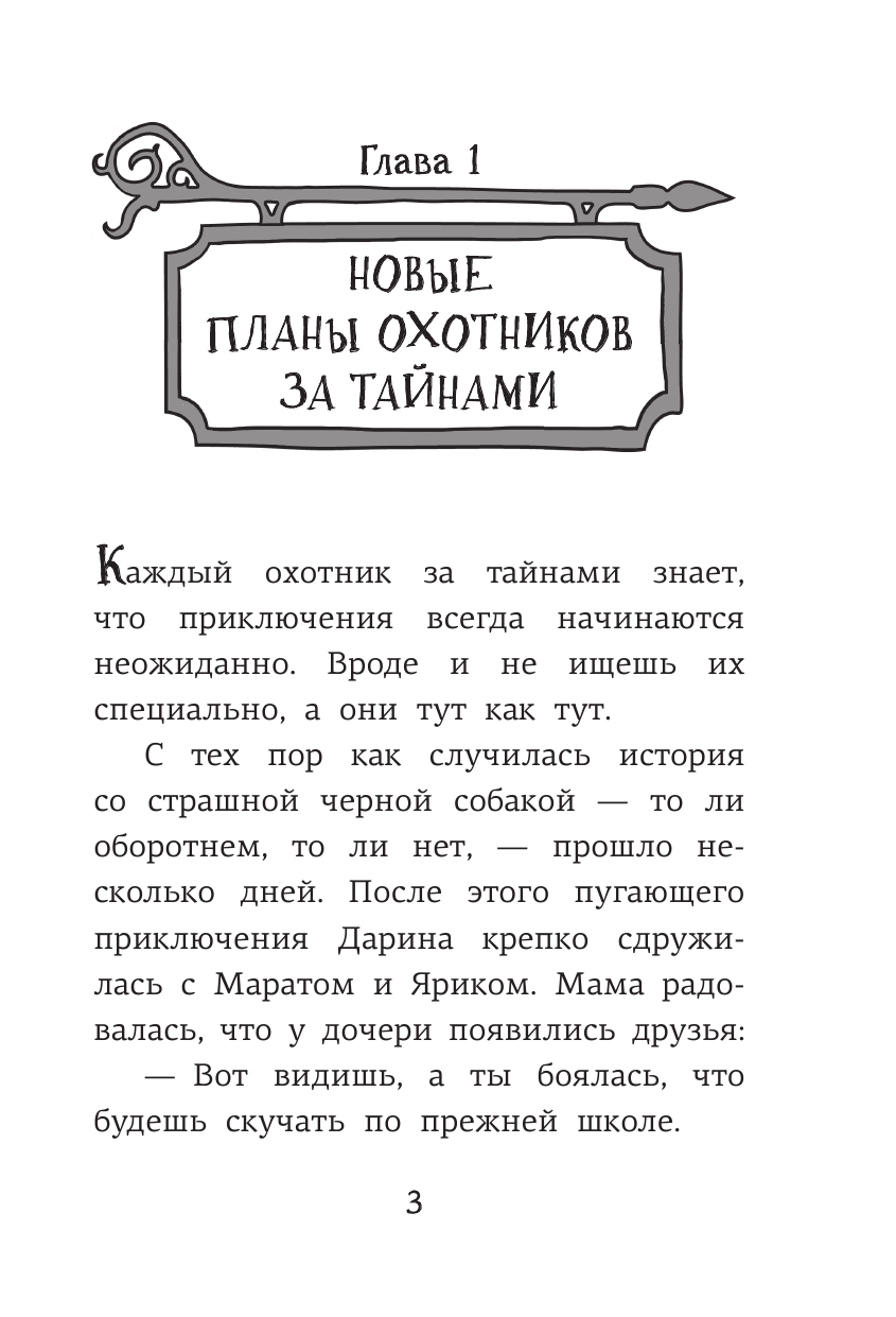 Художественная книга АСТ Школа №13. Бессмертный директор, твердая обложка (Бочманова Жанна) — фото 5