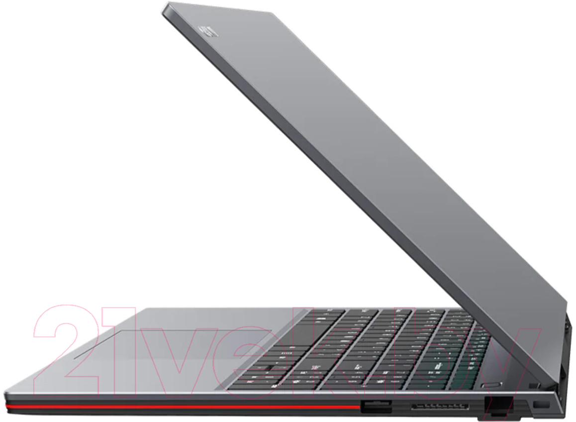 Ноутбук Chuwi CoreBook XPro 16GB/512GB