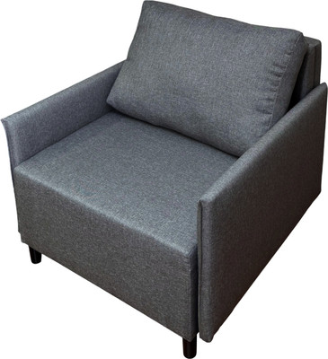 Кресло-кровать Домовой Визит-3 1 (80) (Lux 06) - 