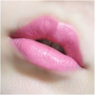 Помада для губ Jigott Romantic Kiss тон 06 Lovely Pink (3.5г)