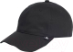 Бейсболка Adidas 3S Baseball Cap / HT6358 (OSFM, черный) - 