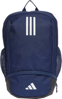 Рюкзак Adidas Tiro L / IB8646 (NS, синий) - 