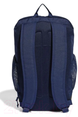 Рюкзак Adidas Tiro L / IB8646 (NS, синий)