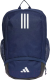 Рюкзак Adidas Tiro L / IB8646 (NS, синий) - 