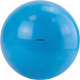Мяч для художественной гимнастики Torres AG-15-02 (небесный) - 