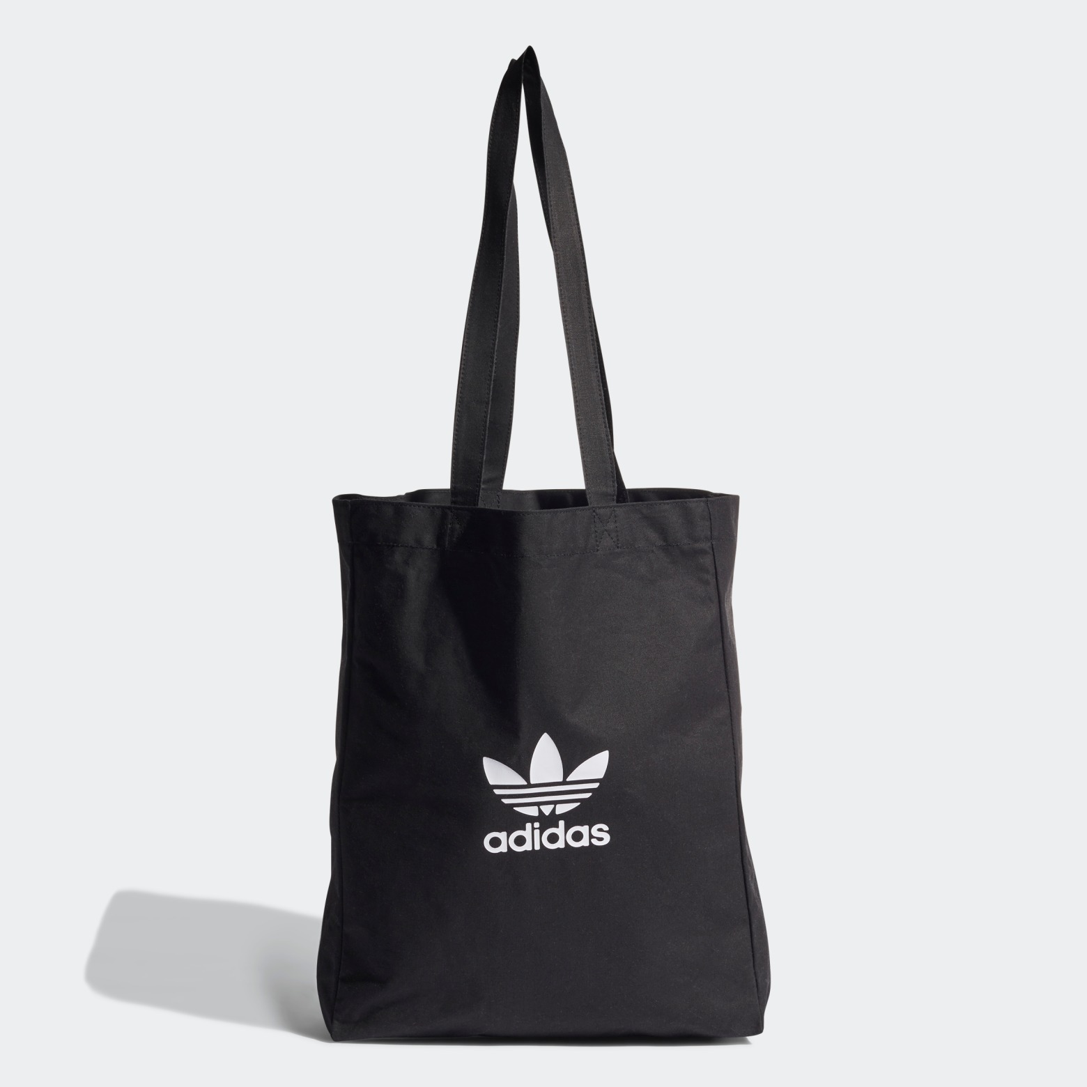 Сумка-шоппер Adidas Adicolor Shopper H64170