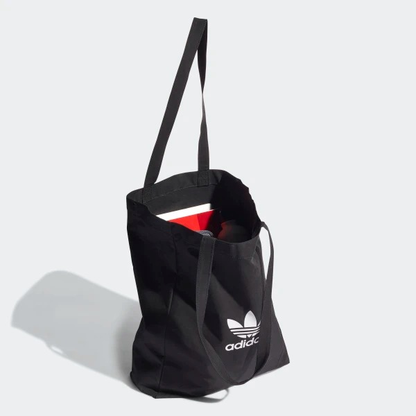 Сумка-шоппер Adidas Adicolor Shopper H64170