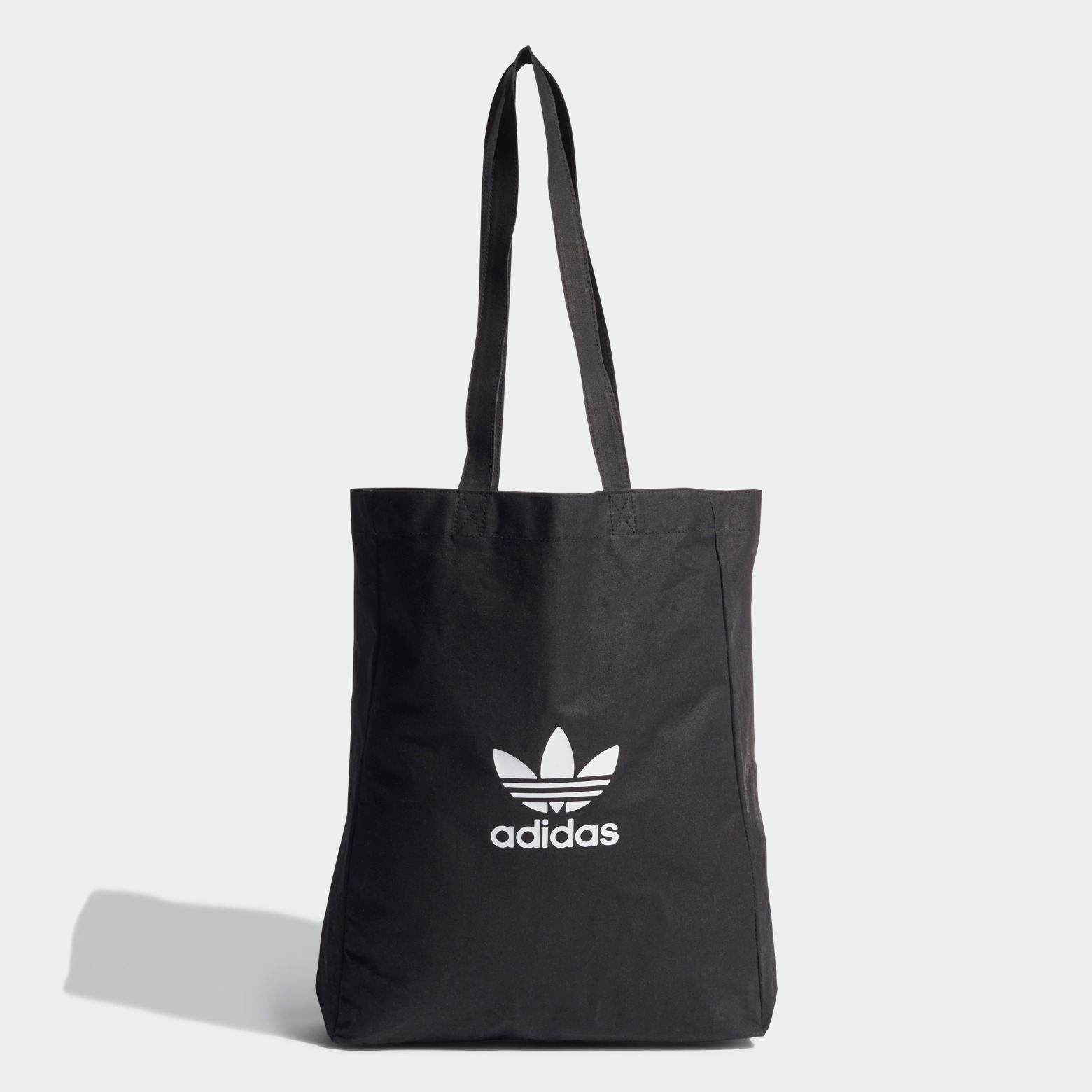 Сумка-шоппер Adidas Adicolor Shopper H64170