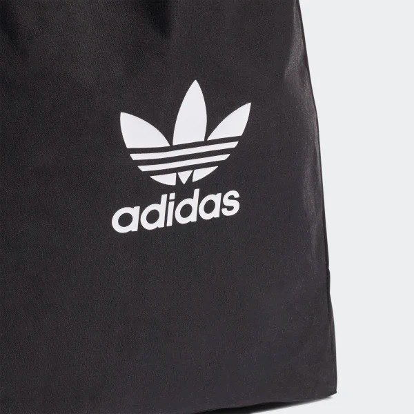 Сумка-шоппер Adidas Adicolor Shopper H64170