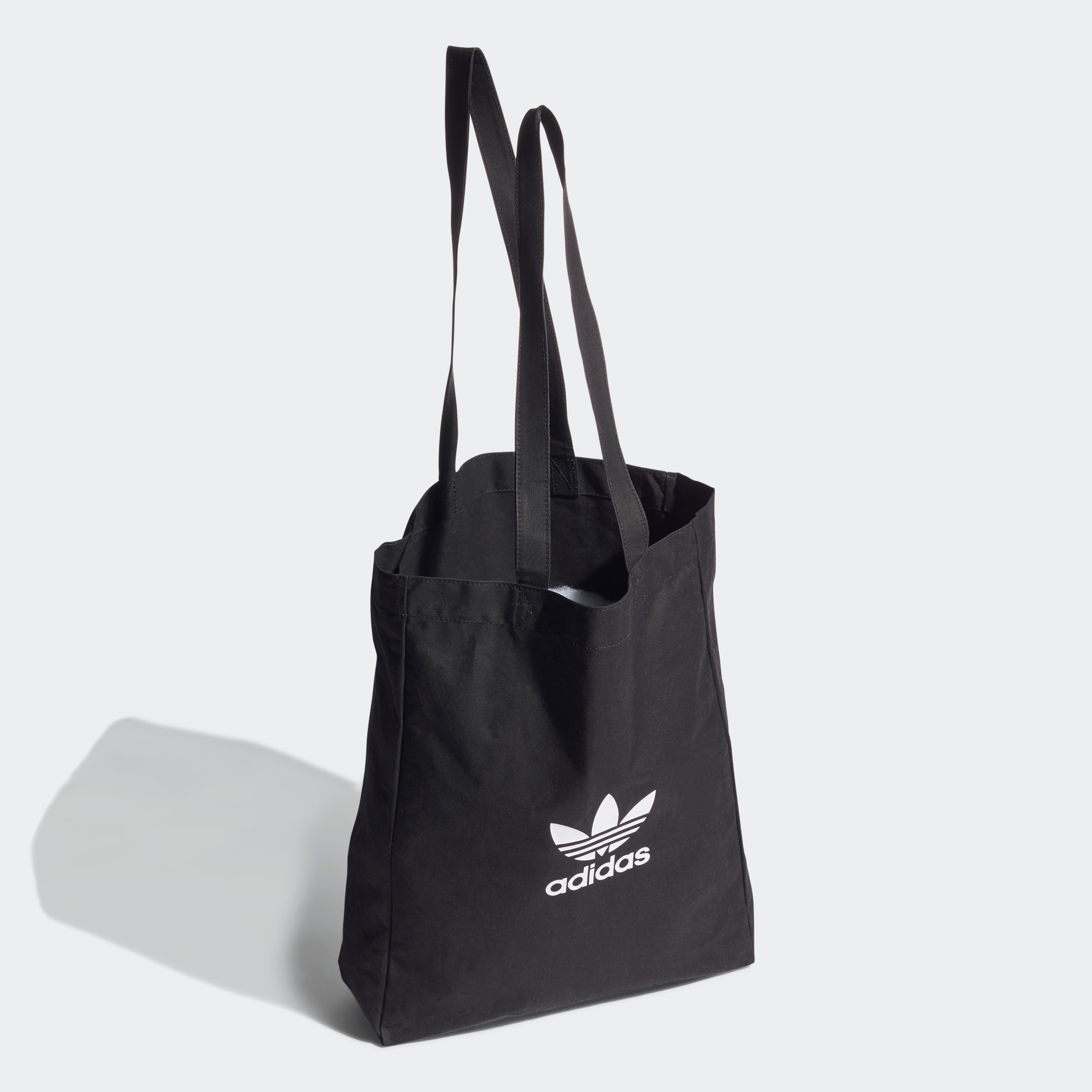 Сумка-шоппер Adidas Adicolor Shopper H64170