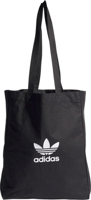

Сумка-шоппер, Adicolor Shopper H64170