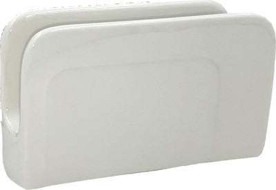 Салфетница DomiNado CZT09-07 - 