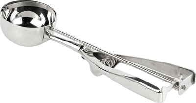 

Ложка для мороженого, ZF4-19096-032