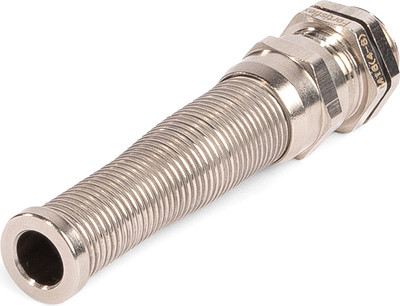 Кабельный ввод Fortisflex MGM-R 16 / 88628 -