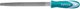 Напильник TOTAL THT91286 - 
