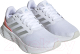 Кроссовки Adidas Galaxy 6 W / HP2407 (р-р 3.5, белый) - 